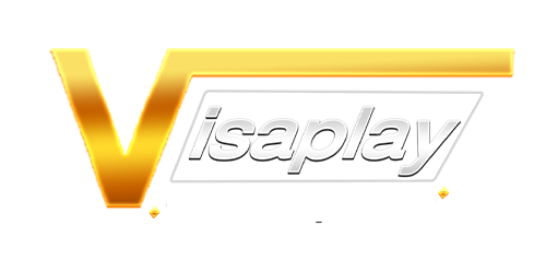 visaplay สล็อตแตกหนัก รวมเทคนิคปั่นสล็อตออนไลน์ให้โบนัสแตกง่าย